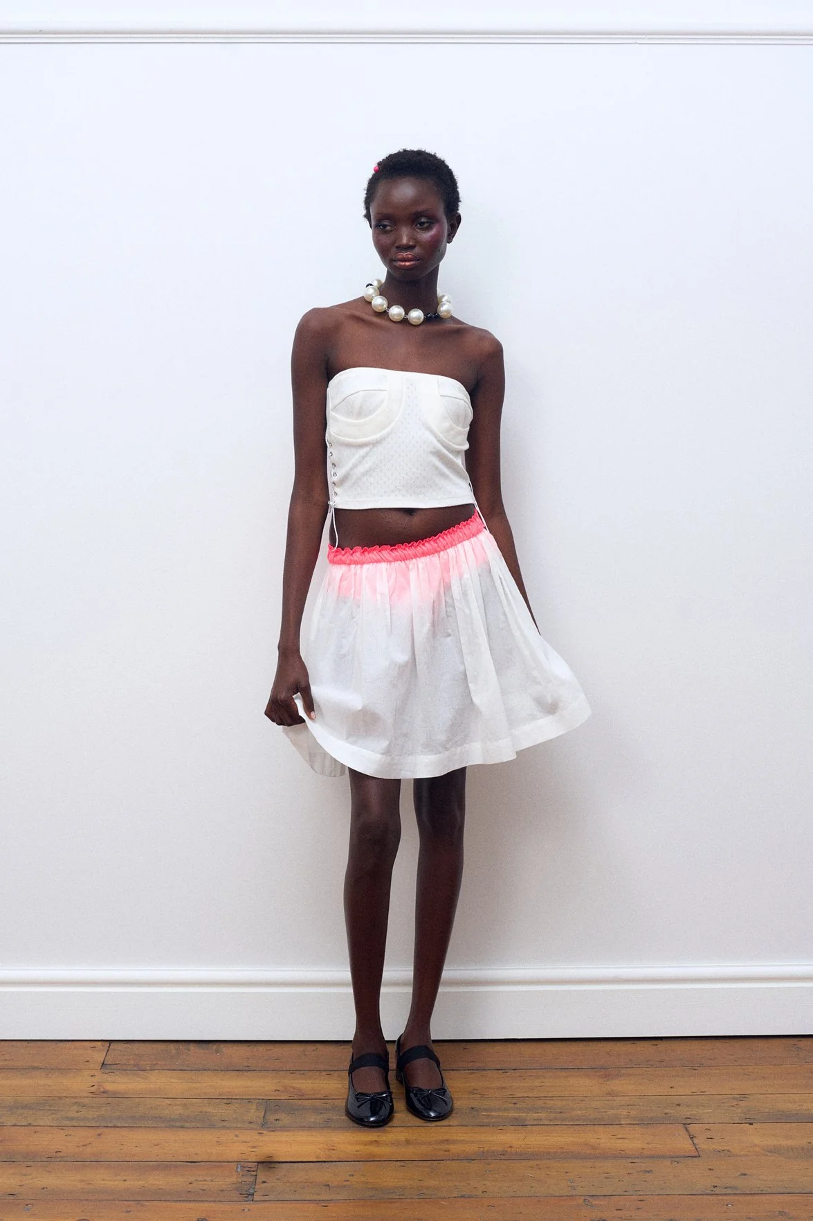 Curated Global Fashion and Jewellery